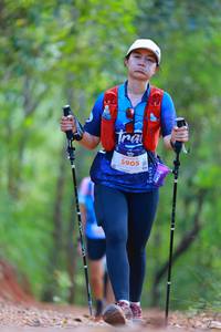 BIB: 5905
                            <button type="button" onclick="openModal(19028739)" class="btn btn-primary btn-sm float-right btn-popup" data-toggle="modal" data-target=".modal-high-quality">
                        <i class="fas fa-shopping-cart"></i> Add to Cart
                    </button>
                                            <button type="button" onclick="isThisMe(19028739, true)" class="btn btn-success btn-sm float-right btn-popup btn-isme hidden" data-toggle="tooltip" data-placement="bottom" title="นี่คือรูปของคุณใช่ไหม คลิกที่นี่เพื่อเอาเข้าอัลบั้ม">
                        <i class="fas fa-plus"></i> Add to album
                    </button>
                    <button type="button" onclick="isThisMe(19028739, false)" class="btn btn-warning btn-sm float-right btn-popup btn-isnotme hidden">
                        <i class="fas fa-ban"></i> Remove from album
                    </button>